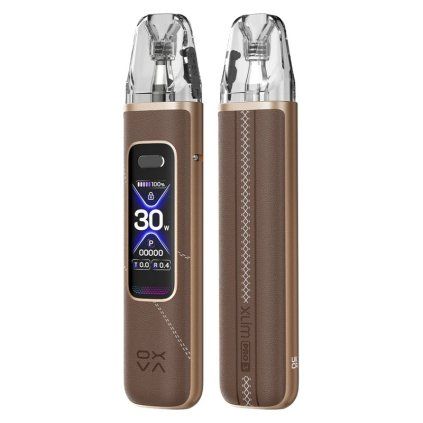 oxva xlim pro 3 (2)