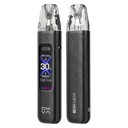 oxva xlim pro 3 (6)