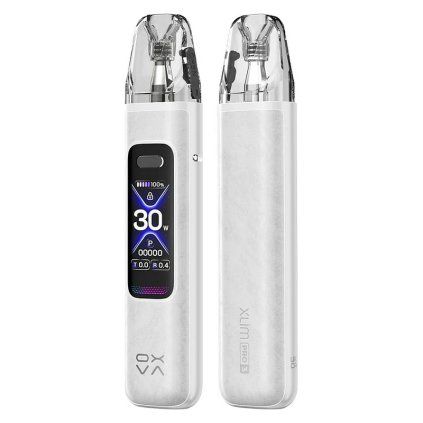 oxva xlim pro 3 (5)