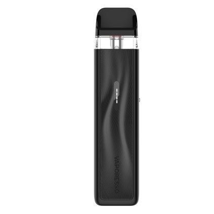 vaporesso xros 5 mini black vaping cz