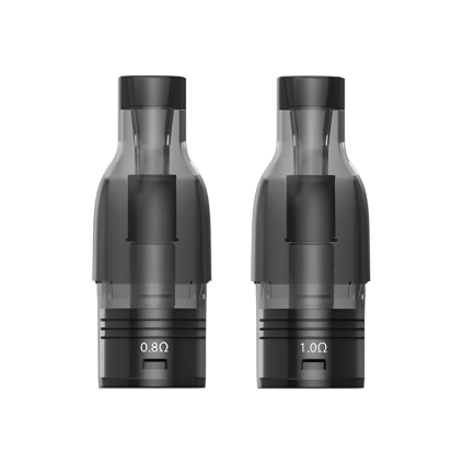 Joyetech Ego Nano Pod hlavni obrazek