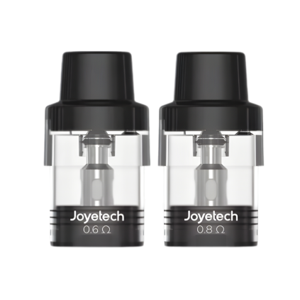 Joyetech Evio M Pro POD hlavni obrazek