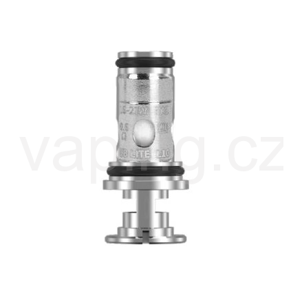20405 lost vape ub lite l10 mesh 0 6ohm