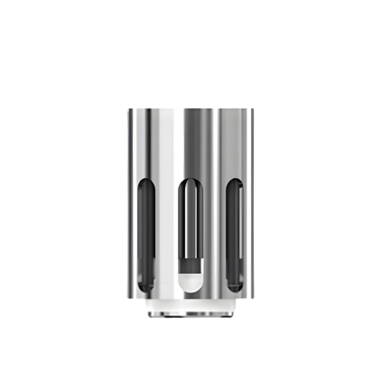 Joyetech BFC Mesh zhavici hlava