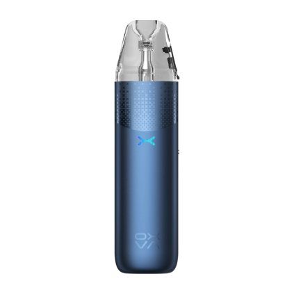 nexlim 2 mini navy blue vaping cz