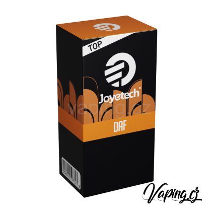 Joyetech DAF 10ml (Obsah nikotinu 16mg)
