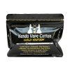 10178 kendo cotton gold edition japonska vata 1m