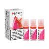 Barly RED 30ml (Obsah nikotinu 20mg)