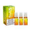 Frutie 70/30 Mango 30ml (Obsah nikotinu 14mg)