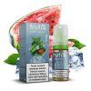 frutie cool watermelon vaping cz