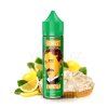 11471 pro vape genius prichut vapesla citronovy kolac 20ml