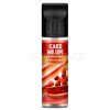 11603 cake me up strawberry cheesecake 10ml