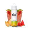 11708 prichut pro vape take mist melon lemonade melounova limonada 20ml