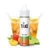 11717 prichut pro vape take mist peach mojito broskvove mojito 20ml