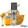 11792 aroma tobgun shake vape grenade tabak a med 60 10ml