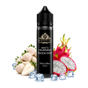 prestige dragon fruit aroma 60ml
