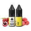 11912 prichut pro vape spectrum lici 10ml