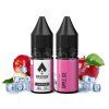 11918 prichut pro vape spectrum ledove jablko 10ml