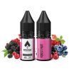 11930 prichut pro vape spectrum lesni ovoce 10ml