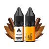 11969 prichut pro vape spectrum doutnikovy tabak 10ml