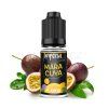 12053 imperia black label prichut maracuya 10ml