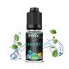 12059 imperia black label prichut mentol 10ml