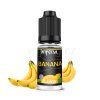 12122 imperia black label prichut banan 10ml