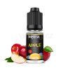 Imperia Black Label 10ml Apple