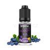 12128 imperia black label prichut boruvka 10ml