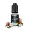 12143 imperia black label prichut kokos 10ml