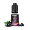 12152 imperia black label prichut cerny rybiz 10ml