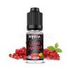 12170 imperia black label prichut lesni jahoda 10ml