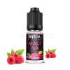 12179 imperia black label prichut malina 10ml