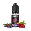 12185 imperia black label prichut wild berry lesni plody 10ml