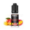 12188 imperia black label prichut mango 10ml