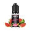 12191 imperia black label prichut meloun 10ml
