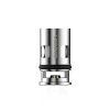 PnP VM5 0.2ohm Vaping cz