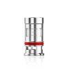 PnP VM4 0.6ohm Vaping cz