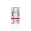 PnP VM3 0.45ohm Vaping cz