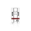 PnP VM1 0.3ohm Vaping cz