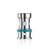 pnp tm2 0.8 18w vaping cz
