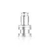 PnP C1 1.2ohm