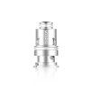 PnP R1 0.8ohm