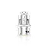PnP M2 0,6ohm