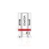 VooPoo žhavící hlava PnP
