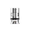 PnP VM6 0.15ohm Vaping cz