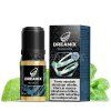 Dreamix Salt Menthol'S (mentol) 10ml (Obsah nikotinu 10mg)