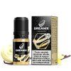 Dreamix Salt Vanilla'S (vanilka) 10ml (Obsah nikotinu 10mg)