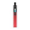 ego aio eco friendly red vaping cz