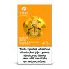 2x POD Vuse ePod Blushed Mango (1,9ml/12mg) (Obsah nikotinu 12mg)